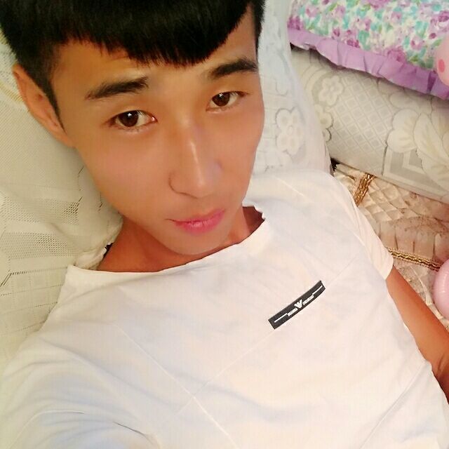 QQ Email Avatar