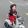 云南网友35016