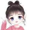 贵州网友77570
