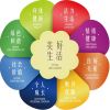 河北网友22045