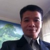 海南网友13393