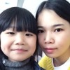 澳门网友70498
