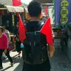 陕西网友85284