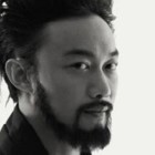 QQ头像