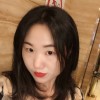 山西网友49143