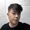 网友昵称：Teams网页版