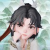 河南网友98400