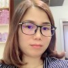 甘肃网友98296