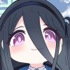 宁夏网友10962