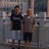 云南网友56815
