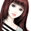 tgycwx30457XC-ymeblh64532QX-zgxdmp38079DO-pzqofl26