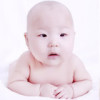 广西网友93604