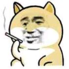 QQ头像