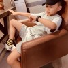 重庆网友78007
