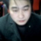 QQ头像