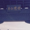 浙江网友26584