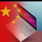 QQ头像