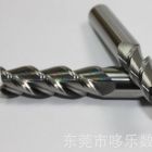 QQ头像