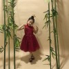 江西网友12594