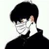云南网友74340