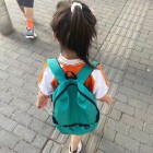 QQ头像