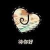 山西网友11730