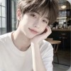 QQ587287头像