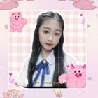 QQ头像
