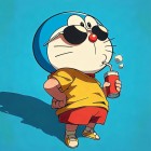 QQ头像