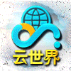 QQ589366