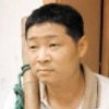 网友昵称：zblog博客模板