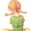 黑龙江网友17007