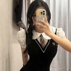 QQ头像