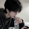 jinliang