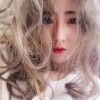 天津网友57216