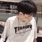 QQ头像