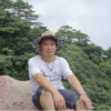 江西网友31586
