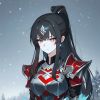 广东网友97038