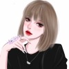 陕西网友41506