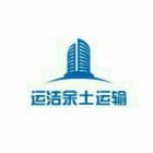 QQ头像
