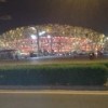 台湾网友24235