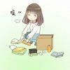 江西网友47534