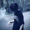 山东网友49521