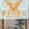 网友昵称：zblog日收程序