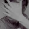 lu591641787的头像-Xyner