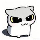 QQ头像
