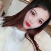 山西网友24203