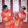 陕西网友10186