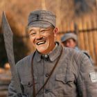 QQ头像