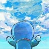 云南网友64475